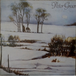  Peter Green  – White Sky 